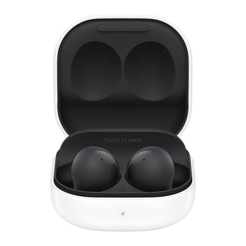 Samsung Galaxy Buds 2, Graphite
