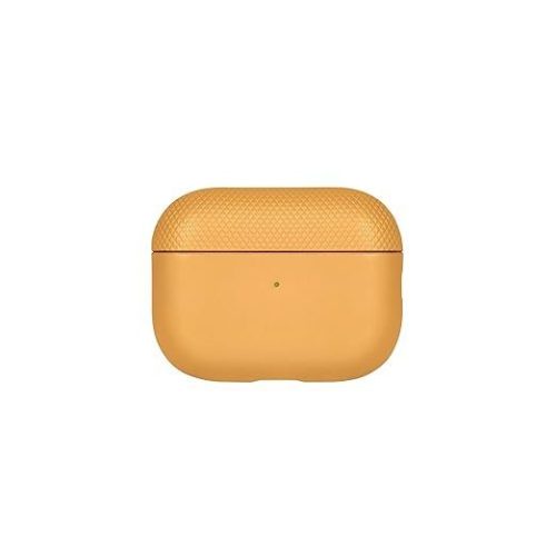 Native Union (Re) Classic Airpods Pro 2 Case-Kraft