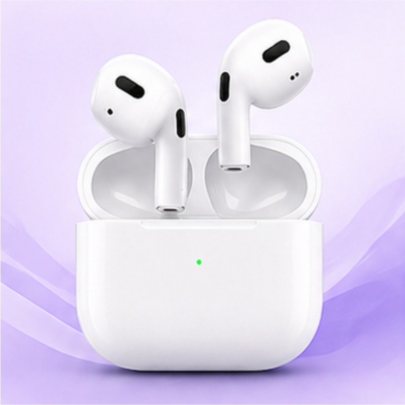 earbud