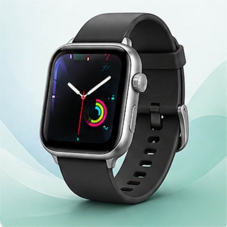 smartwatc